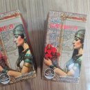 송화동약국 이미지