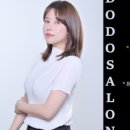 도도살롱 이미지