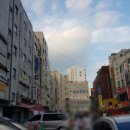 청우빌딩 이미지