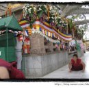 보드가야(BODHGAYA) 이미지