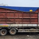 다온행정사사무소 이미지