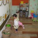 개미똥구멍 이미지