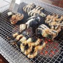 풍천장어 이미지