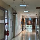 부평수흉부외과의원 이미지