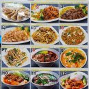 2박 3일간의 kkday 뉴욕 맨해튼 출발 필라델피아-워싱턴 DC-코닝 글라스-나이아가라폭포, 월풀, 요새...