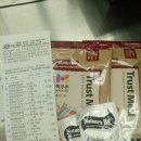펫클럽강화점