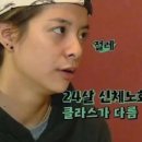 송파대로4길 | 사랑은 봄비처럼... 이별은 겨울비처럼...