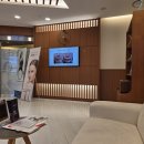 더감동의원 | 해운대리프팅 고민될 땐 자연스러운 조화가 예쁜 더올림의원 솔직 후기