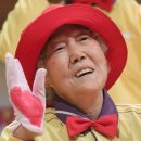 휴먼시아아파트4경로당 이미지