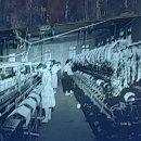 조양설비 이미지