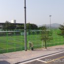 안성맞춤 B구장 이미지