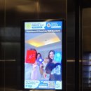 호텔팝 리즈 프리미어 | 강남 가성비 호텔 호캉스 추천 더 디자이너스 리즈강남프리미어