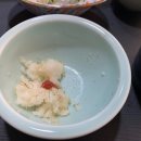 박종식스시