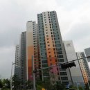 반포힐스테이트 이미지