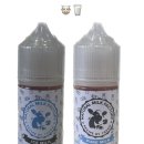 네츄럴팩토리 이미지