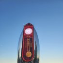 작품7(시계탑) 이미지