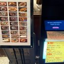 50번째 크리스마스 | (내돈내산) 일산 또간집 맛집 포폴로피자 주차,웨이팅,영업시간 후기