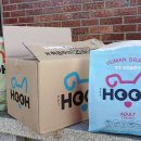 사료가격 걱정끝 품질걱정 끝! 9,800원 이상 무료배송~