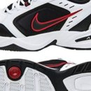 투엠컴퍼니 이미지