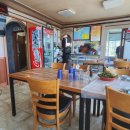 신토불이횟집 이미지