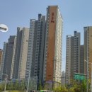 자연과사람 이미지