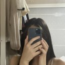 거의 8월 한달 일상 ☀️☄️을 쓰려다 지쳐 나가떨어진 포스팅