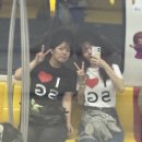 씨엠 (C앤M)편의점 | 여름 크리스마스 가보자구 🎄 | 싱가포르 3박5일 여행 2일차, 싱가포르동물원