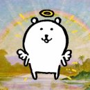 #4. 춘천 체험형 이머시브 연극 <스테이 얼라이브 인>｜순간의 선택과 판단이 생사를 결정하다