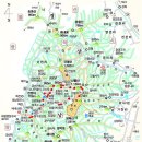제 35차 100대명산 신불산(울산 울주) 정기산행(10월03일 수요일) 이미지