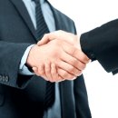 수원-0295 이미지