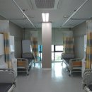 구리한빛요양병원 이미지