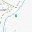 동내로20길 이미지