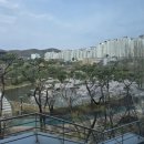 햇살교육상담연구소 이미지