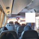 안산적성의원 | 1. 명학자동차운전전문학원에 등록하다 - 필기시험 후기, 필기시험 대비 방법, 필기시험 단기 취득 꿀팁