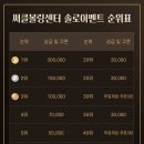 플렉스볼링센터 Daum카페