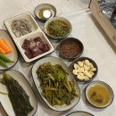 생연소곱창 이미지