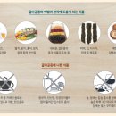 명덕효요양병원 이미지