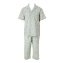 광주 신세계 와코루 이미지