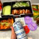 파닥파닭 - 공주시 | 파닥파닭