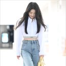 화려하게헤어 이미지