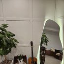 상남동226 이미지