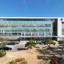 보성아산병원 이미지