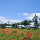 서천자동차정비공업사 이미지