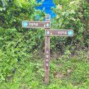 궁항경로당 이미지