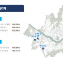 용답상가시장 이미지