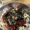 육영탕수육 - 강릉시 관대길 19 | 육영탕수육
