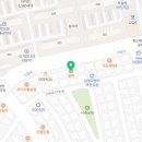 청연 대방남양점
