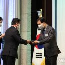 국방기술품질원 이미지