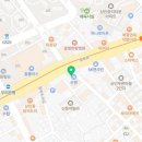 칭구짬뽕 상인점 이미지