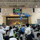 선우유치원 이미지